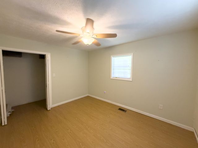 410 Laurel Lake Resort Road, Corbin, KY 40701
