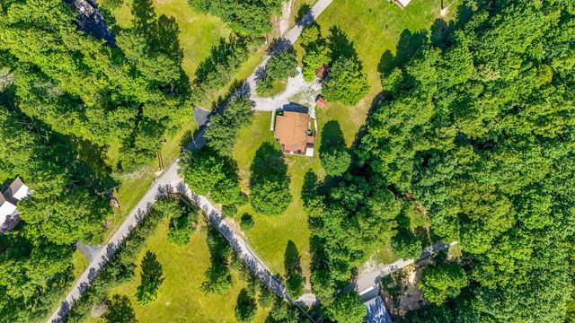 410 Laurel Lake Resort Road, Corbin, KY 40701