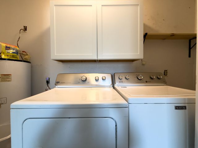 410 Laurel Lake Resort Road, Corbin, KY 40701