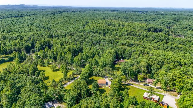 410 Laurel Lake Resort Road, Corbin, KY 40701