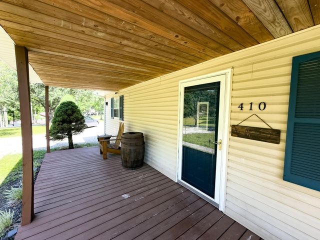410 Laurel Lake Resort Road, Corbin, KY 40701