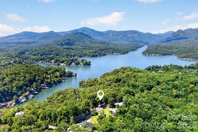 000 Buffalo Shoals Road, Lake Lure, NC 28746