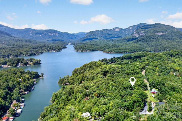 000 Buffalo Shoals Road, Lake Lure, NC 28746