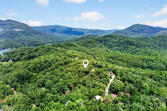 000 Buffalo Shoals Road, Lake Lure, NC 28746
