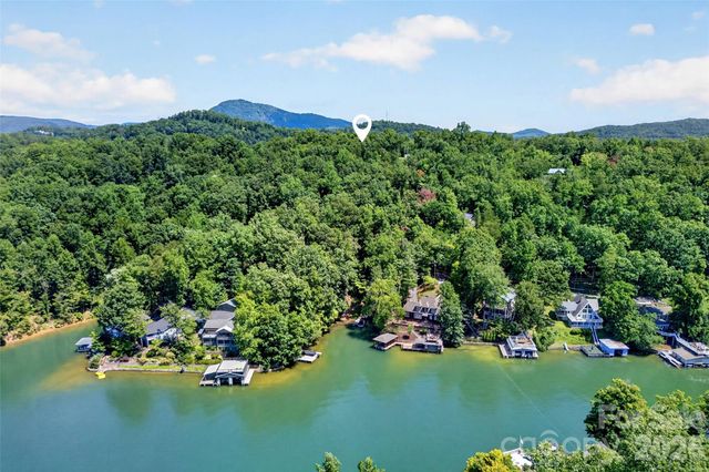 000 Buffalo Shoals Road, Lake Lure, NC 28746