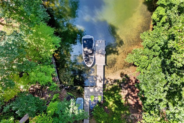 000 Buffalo Shoals Road, Lake Lure, NC 28746