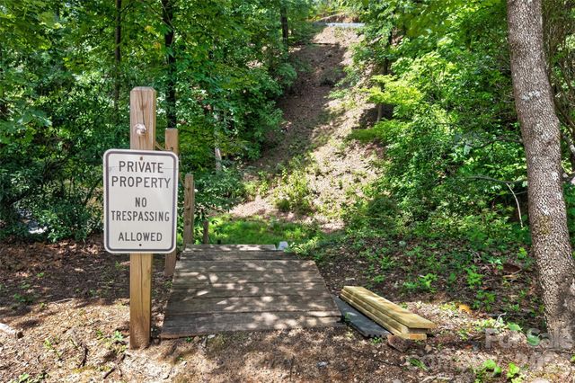 000 Buffalo Shoals Road, Lake Lure, NC 28746