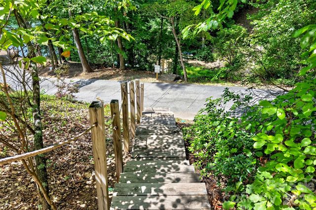 000 Buffalo Shoals Road, Lake Lure, NC 28746
