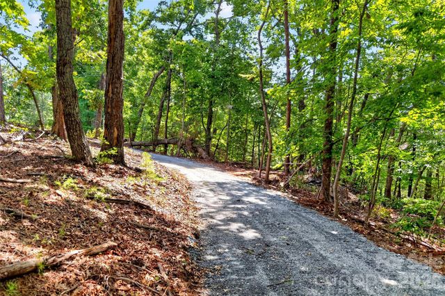 000 Buffalo Shoals Road, Lake Lure, NC 28746