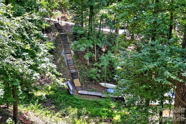 000 Buffalo Shoals Road, Lake Lure, NC 28746