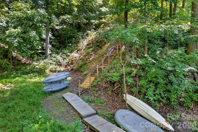 000 Buffalo Shoals Road, Lake Lure, NC 28746