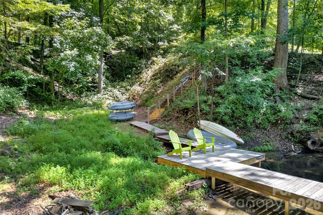 000 Buffalo Shoals Road, Lake Lure, NC 28746