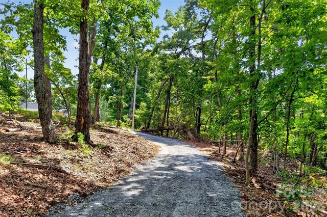 000 Buffalo Shoals Road, Lake Lure, NC 28746