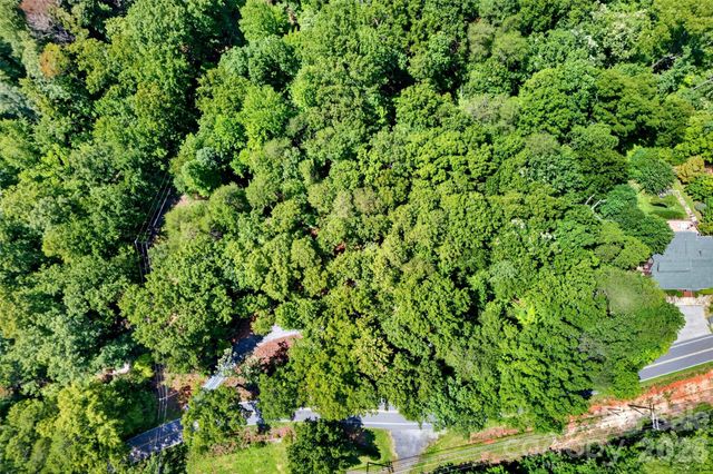 000 Buffalo Shoals Road, Lake Lure, NC 28746