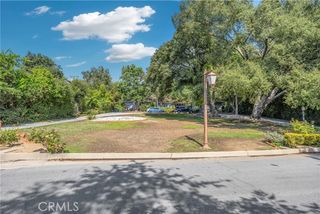 827 Hampton Road, Arcadia, CA 91006