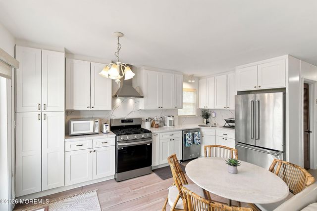 216 Montclair Road S, Barnegat, NJ 08005