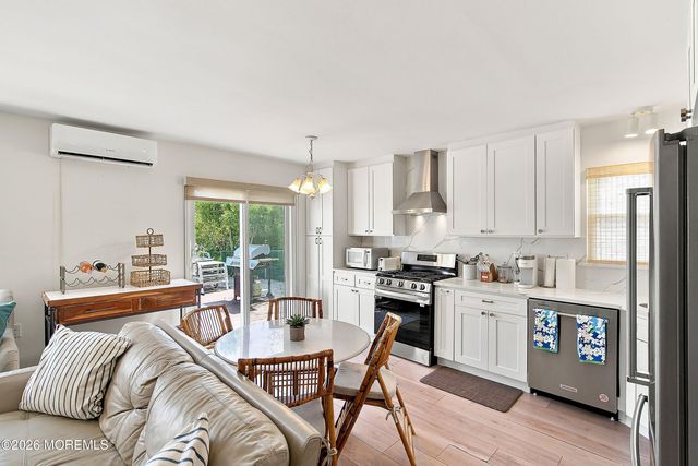 216 Montclair Road S, Barnegat, NJ 08005