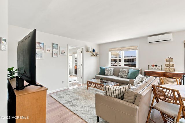 216 Montclair Road S, Barnegat, NJ 08005