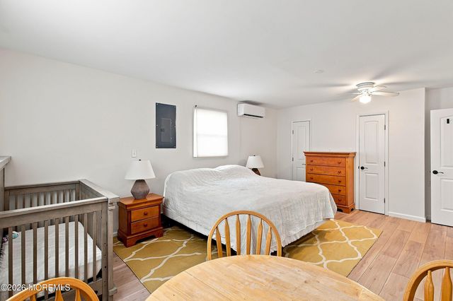 216 Montclair Road S, Barnegat, NJ 08005