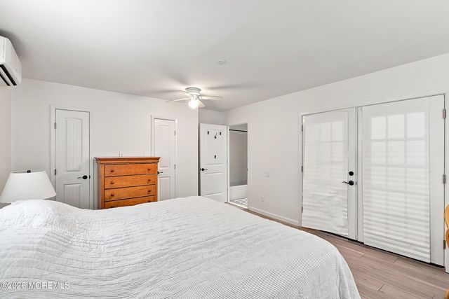 216 Montclair Road S, Barnegat, NJ 08005