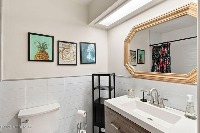 216 Montclair Road S, Barnegat, NJ 08005