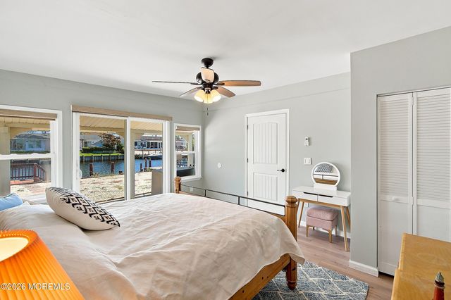 216 Montclair Road S, Barnegat, NJ 08005