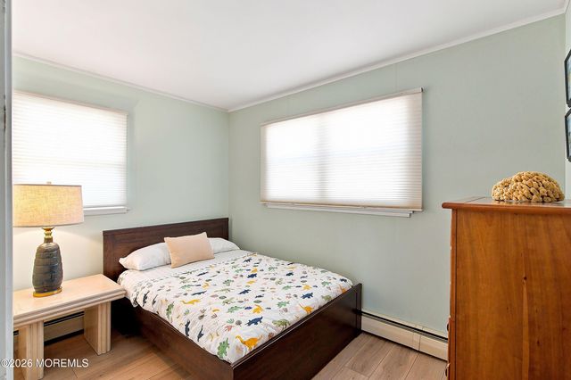 216 Montclair Road S, Barnegat, NJ 08005
