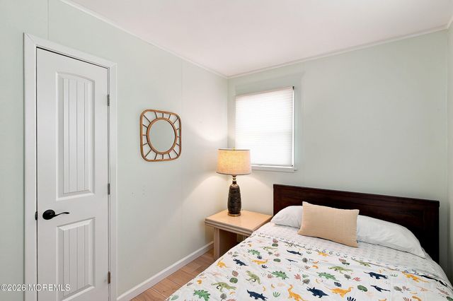 216 Montclair Road S, Barnegat, NJ 08005