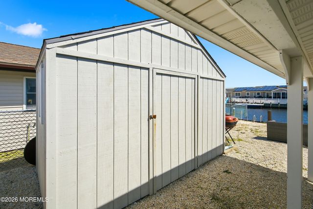 216 Montclair Road S, Barnegat, NJ 08005
