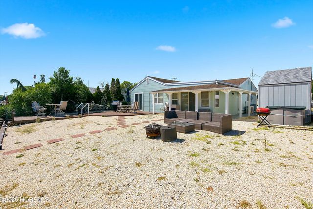 216 Montclair Road S, Barnegat, NJ 08005