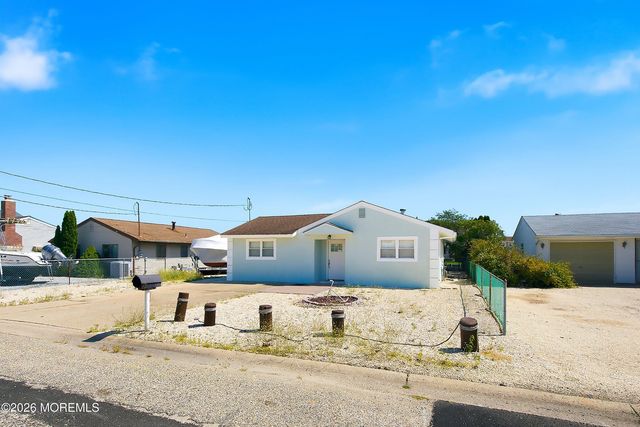 216 Montclair Road S, Barnegat, NJ 08005