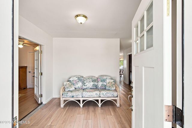 216 Montclair Road S, Barnegat, NJ 08005