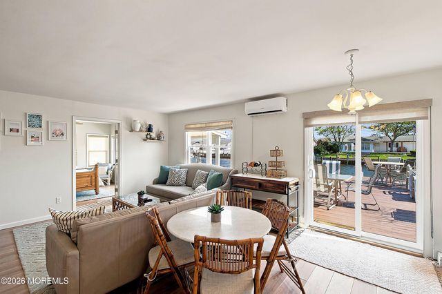 216 Montclair Road S, Barnegat, NJ 08005