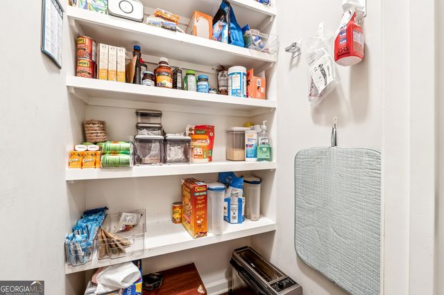 3414 Bryerstone Circle SE, Smyrna, GA 30080