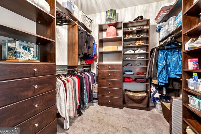 3414 Bryerstone Circle SE, Smyrna, GA 30080