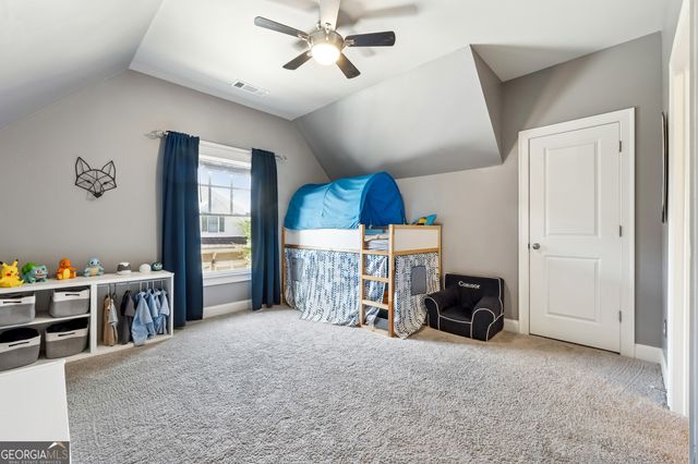 3414 Bryerstone Circle SE, Smyrna, GA 30080