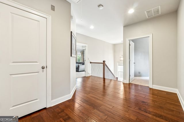 3414 Bryerstone Circle SE, Smyrna, GA 30080