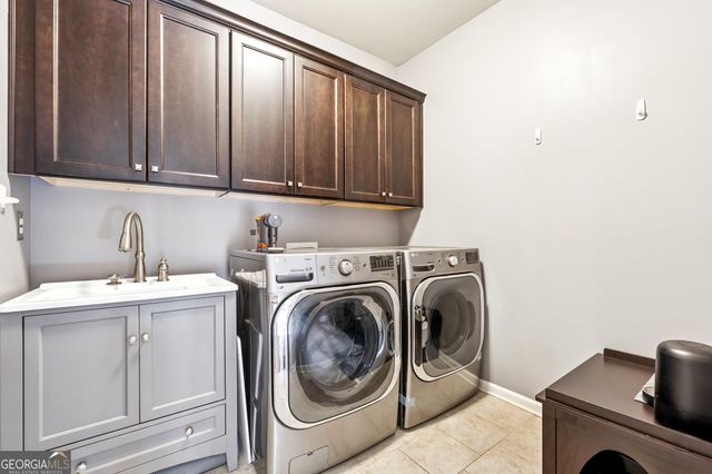 3414 Bryerstone Circle SE, Smyrna, GA 30080