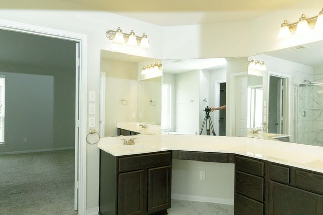 20910 Big Cypress Creek Trail, Humble, TX 77338