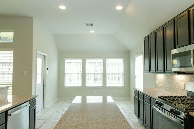 20910 Big Cypress Creek Trail, Humble, TX 77338