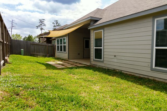 20910 Big Cypress Creek Trail, Humble, TX 77338