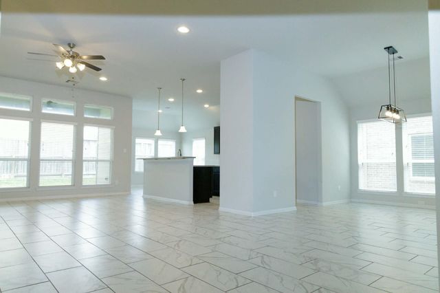 20910 Big Cypress Creek Trail, Humble, TX 77338