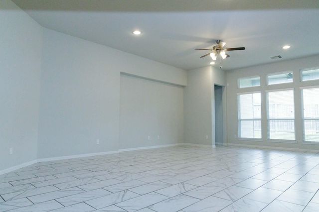 20910 Big Cypress Creek Trail, Humble, TX 77338