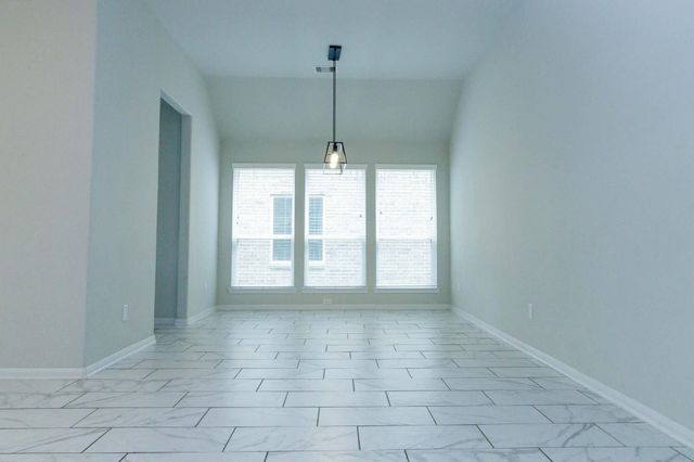 20910 Big Cypress Creek Trail, Humble, TX 77338