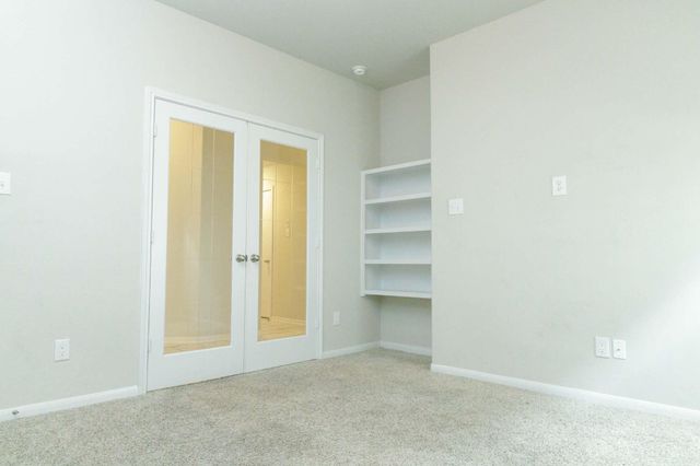 20910 Big Cypress Creek Trail, Humble, TX 77338