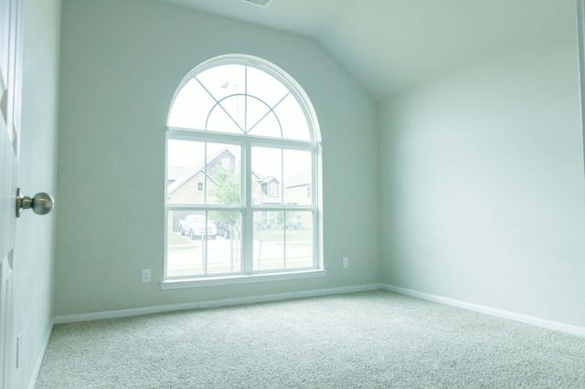 20910 Big Cypress Creek Trail, Humble, TX 77338