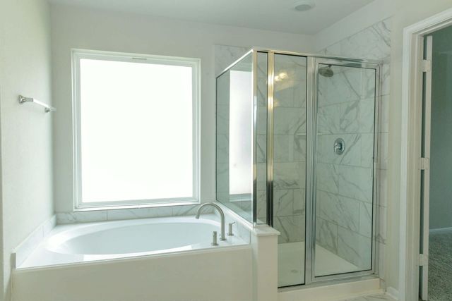 20910 Big Cypress Creek Trail, Humble, TX 77338