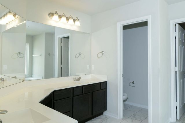 20910 Big Cypress Creek Trail, Humble, TX 77338