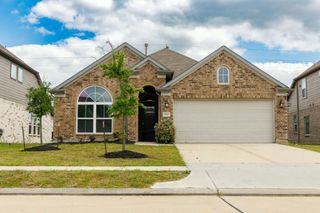 20910 Big Cypress Creek Trail, Humble, TX 77338