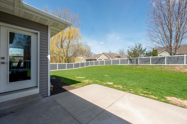 2517 REMINGTON ROAD, Green Bay, WI 54302